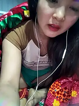 moa koa online show from December 2025 09:42:01 PM