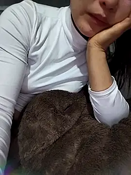 moa koa online show from December 2025 01:11:02 PM