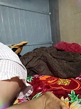 moa koa online show from December 2025 01:49:02 AM