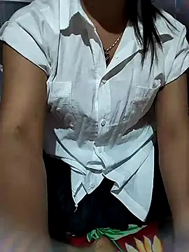 moa koa online show from November 2025 07:35:01 AM