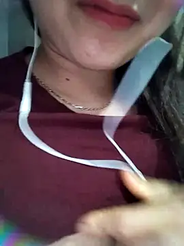 moa koa online show from February 2026 10:31:02 PM