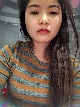 moa koa online show from December 2025 09:06:02 PM