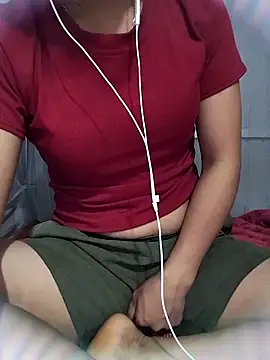 moa koa online show from October 2025 09:23:02 PM