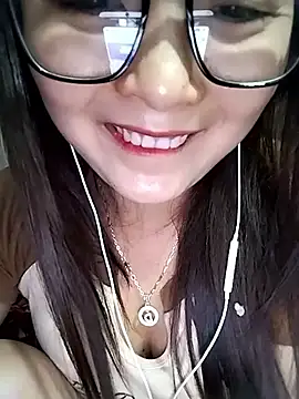 moa koa online show from February 2026 11:23:01 PM