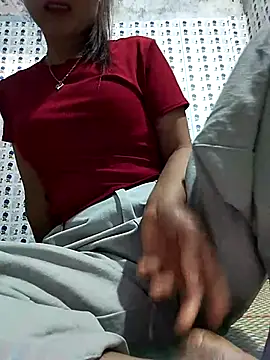 moa koa online show from November 2025 12:36:01 AM