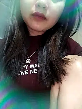 moa koa online show from February 2026 10:53:02 PM