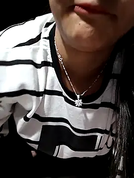 daisy will online show from December 2025 11:30:01 PM