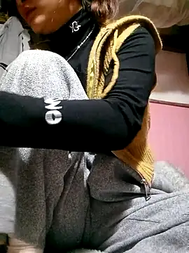 daisy will online show from February 2026 01:12:02 AM