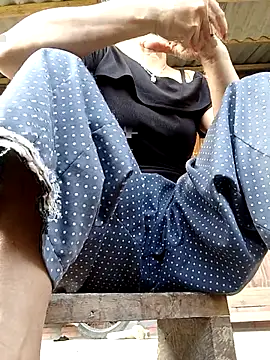 daisy will online show from February 2026 09:09:02 AM