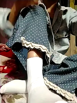 daisy will online show from October 2025 12:42:01 AM