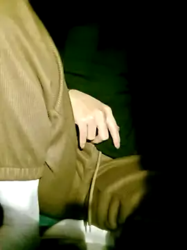 daisy will online show from December 2025 02:10:01 PM