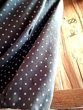 daisy will online show from January 2026 01:34:01 AM