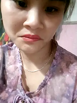 daisy will online show from February 2026 02:34:02 AM