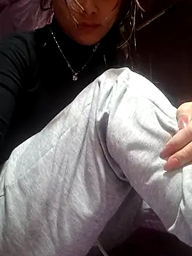 daisy will online show from February 2026 01:49:02 AM