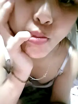 daisy will online show from October 2025 01:12:02 PM