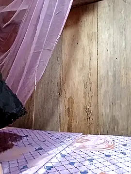 daisy will online show from February 2026 07:32:02 AM