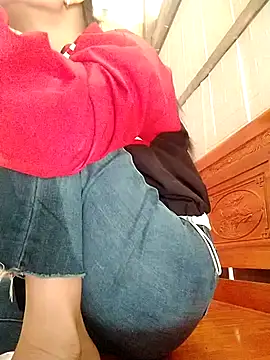 daisy will online show from November 2025 01:42:01 AM