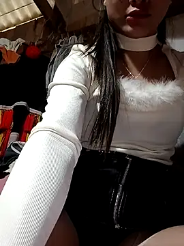 daisy will online show from December 2025 07:57:02 AM