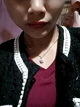 daisy will online show from December 2025 12:55:02 AM