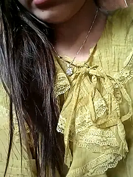 daisy will online show from January 2026 12:15:02 AM