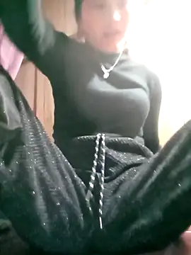 daisy will online show from February 2026 12:32:01 AM