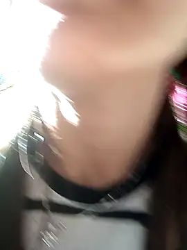 daisy will online show from November 2025 01:39:02 AM