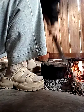 daisy will online show from December 2025 03:39:01 AM