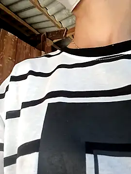 daisy will online show from November 2025 06:57:01 AM