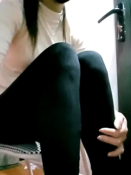 daisy will online show from December 2025 02:12:02 AM