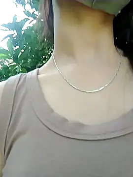 daisy will online show from October 2025 01:06:02 AM