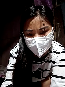 daisy will online show from October 2025 01:10:01 PM