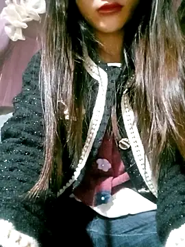 daisy will online show from November 2025 11:47:01 PM