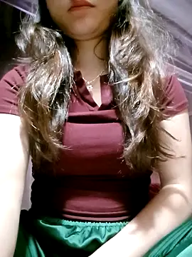 daisy will online show from February 2026 01:44:01 PM