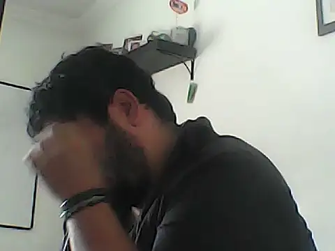 Rolo-Sumiso online show from October 2025 01:10:01 PM