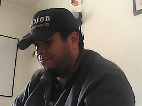 Rolo-Sumiso online show from October 2025 01:22:02 PM