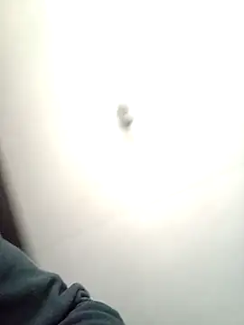 Rolo-Sumiso online show from December 2025 03:00:02 PM