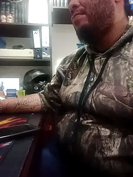 Rolo-Sumiso online show from February 2026 02:50:02 PM