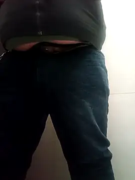 Rolo-Sumiso online show from February 2026 03:12:01 PM