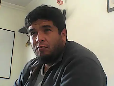 Rolo-Sumiso online show from October 2025 01:21:02 PM