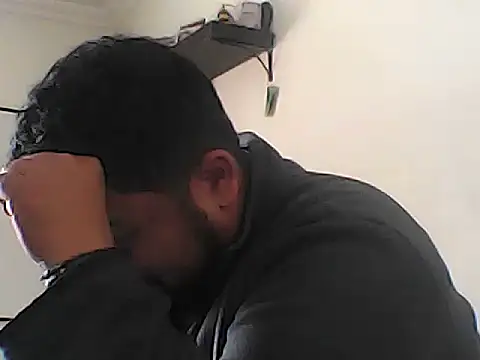 Rolo-Sumiso online show from September 2025 01:22:02 PM