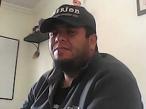 Rolo-Sumiso online show from October 2025 01:10:01 PM