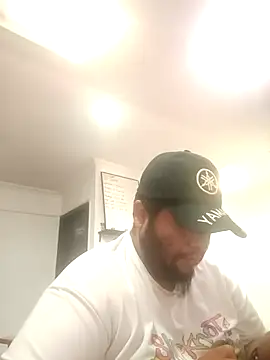 Rolo-Sumiso online show from February 2026 02:06:02 PM