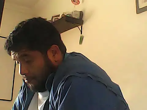 Rolo-Sumiso online show from September 2025 02:01:01 PM