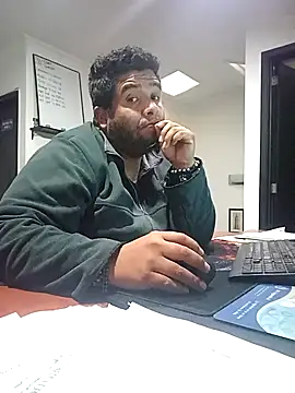 Rolo-Sumiso online show from February 2026 09:45:01 PM