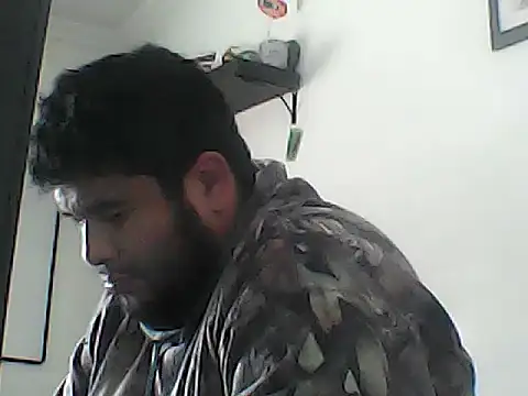 Rolo-Sumiso online show from October 2025 01:01:01 PM