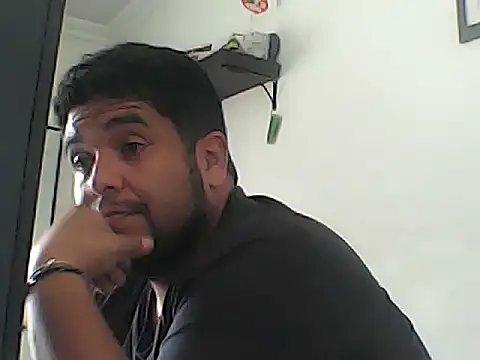 Rolo-Sumiso online show from September 2025 01:29:01 PM