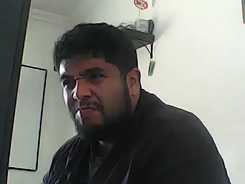 Rolo-Sumiso online show from September 2025 02:02:01 PM