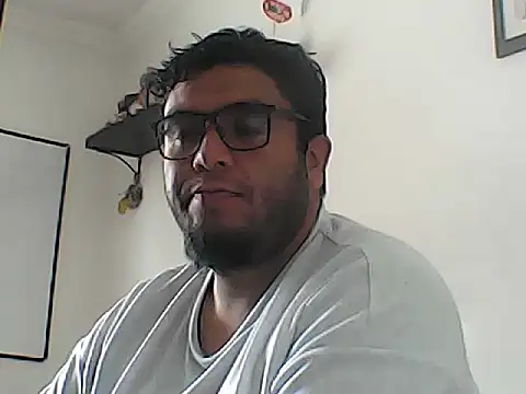 Rolo-Sumiso online show from October 2025 03:54:02 PM