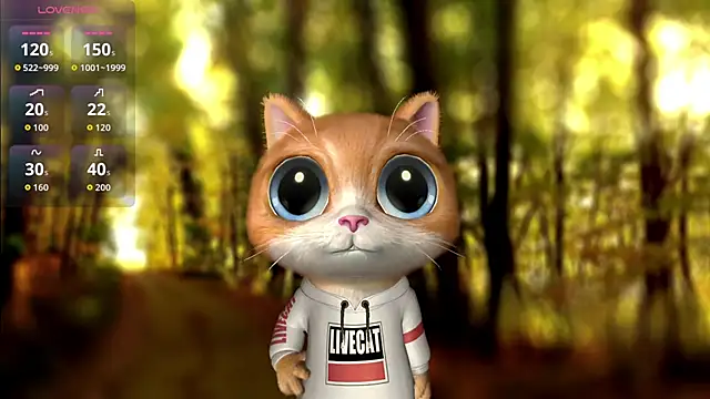 Snapshot of Tina-a chatting on October 2025 02:39:02 PM Tina-a online show from October 2025 02:39:02 PM