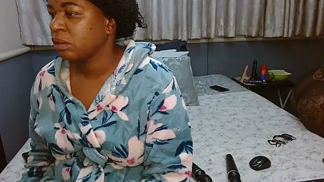 SlutyAngelxxx online show from October 2025 09:11:02 PM